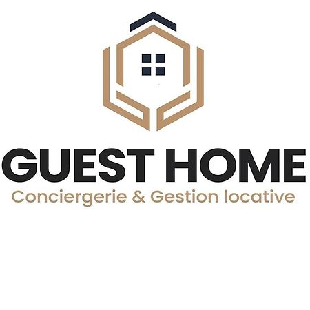 Le Grand Cognac #Charente #Centre Ville Exterior foto